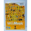Wii Music