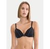 Бюстгальтер с косточками Triumph Comfort Allure