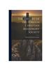 Книга The History of the Foreign Christian Missionary Society