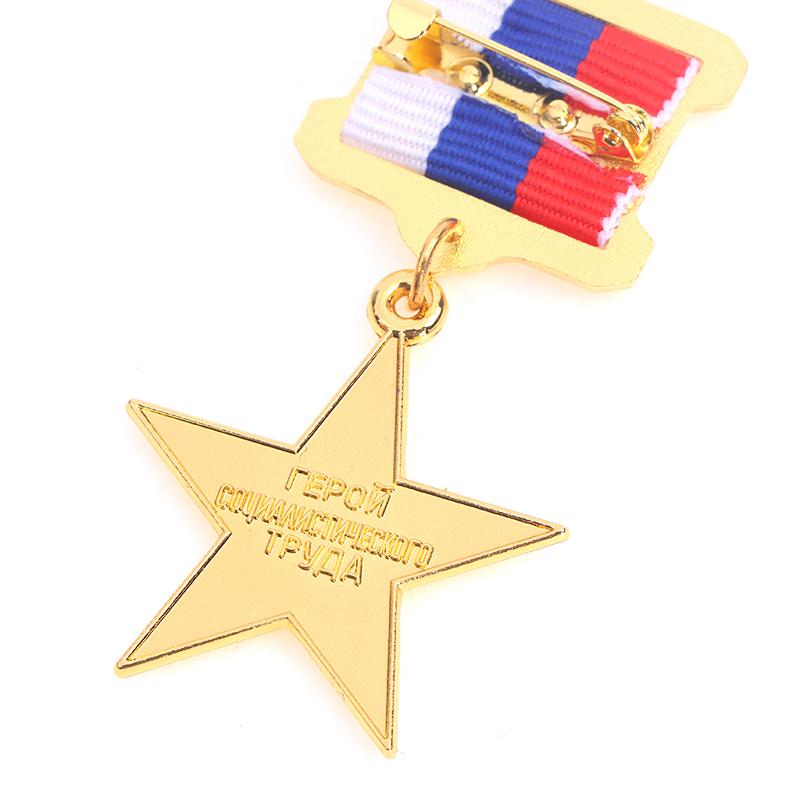 Русский СССР, булавки, броши, значки, сувенирная коллекция, Отечественная война, Советский Союз