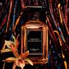 Guerlain L'Art & La Matière Spiritueuse Double Vanille – Eau de Parfum