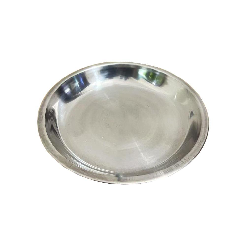 Подставка для москитных спиралей из нержавеющей стали Многофункциональная деревянная подставка для благовоний для дома и улицы