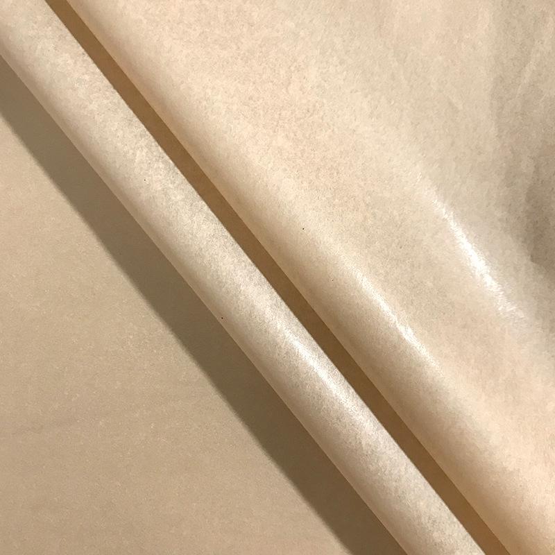 Цветочная тишью бумага в корейском стиле для упаковки букетов и украшения подарков