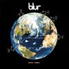 Blur - Bustin' + Dronin' [Vinyl]