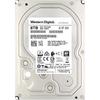 Western Digital WD DC HC320 8 ТБ Корпоративный жесткий диск SAS