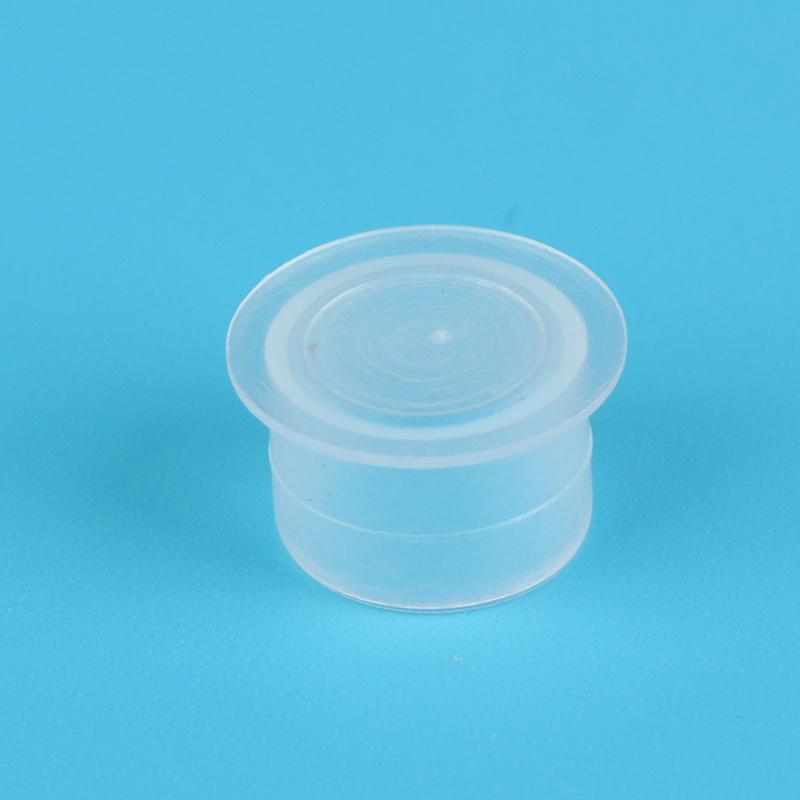 10 шт., муравьиное гнездо для расширения заглушки для рта, муравьиная ферма, прозрачная заглушка для отверстия