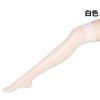 Internet celebrity three-dimensional lace net socks sexy lace net stockings stockings seduction fishnet socks sexy underwear
