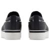 ONITSUKA TIGER Кожаные Броги на Платформе 1182A304-001