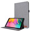 [YS] Чехол для Samsung Galaxy Tab A7 10,4 дюйма 2020 SM-T500/T505 Smart Cover с функцией автоматического сна