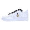 Nike Кроссовки Nike Air Force 1 Low Skateboard Мужские Белые CW2288-111(Team130-VAM)