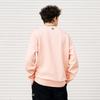 Champion Sweatshirts Unisex Crew Neck Thickened Heavyweight EM-USW32