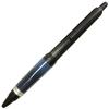 Шариковая ручка Mitsubishi Pencil Jetstream Alpha Gel Black Easy to Write SXN1000071P24 на масляной основе 0,7