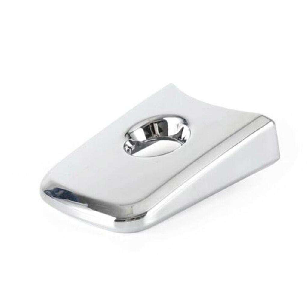 Накладка на левую переднюю внешнюю дверную ручку. Стильная накладка на дверную ручку 80645-CA000. Улучшит внешний вид вашего автомобиля для FX35.