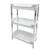 3-Tier Shelf L SAN21-1499