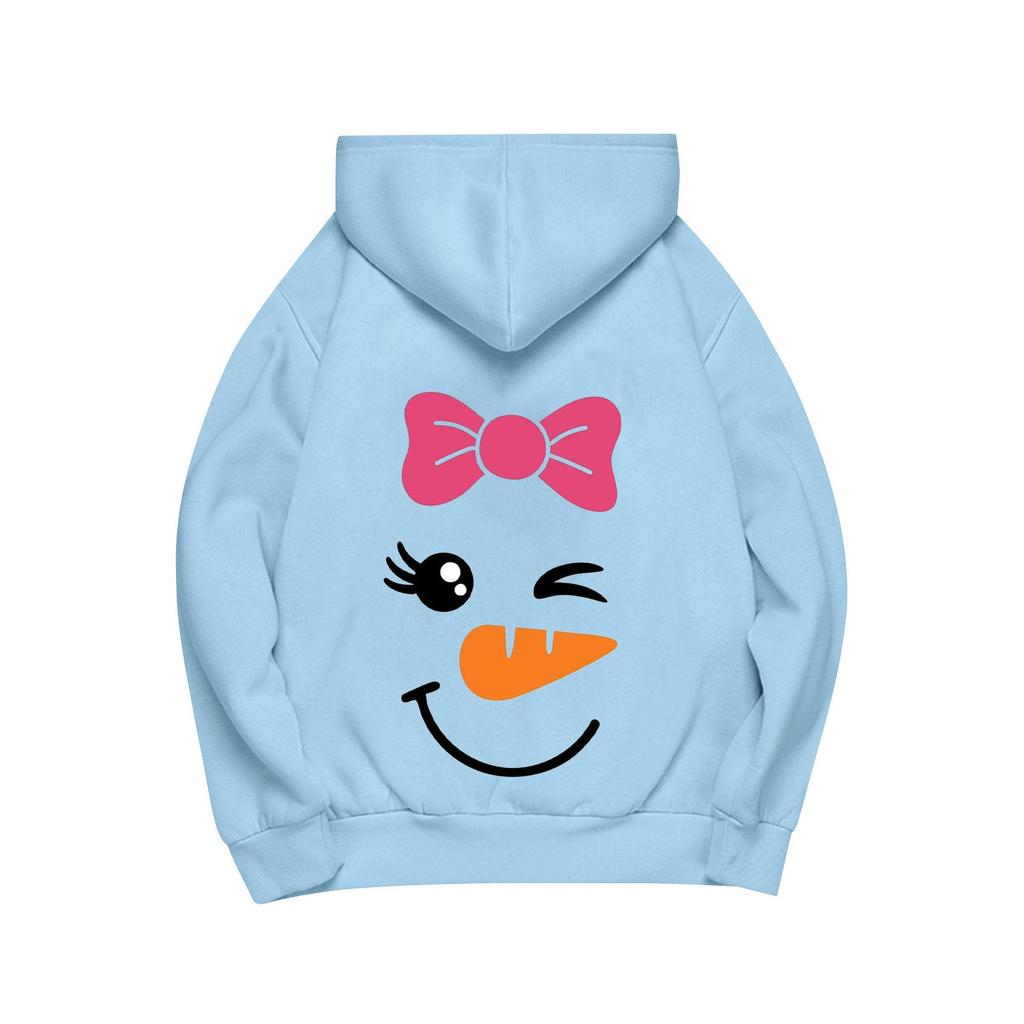 Hooded Sports Tracksuit Unisex Running Outfits Long Sleeve Pullover Hoodies Sweatshirt