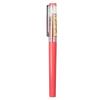 Direct Liquid Roller Pen 0.38 Neutral Pen Water-based Black Red Blue Signature Pen Student Stationery
