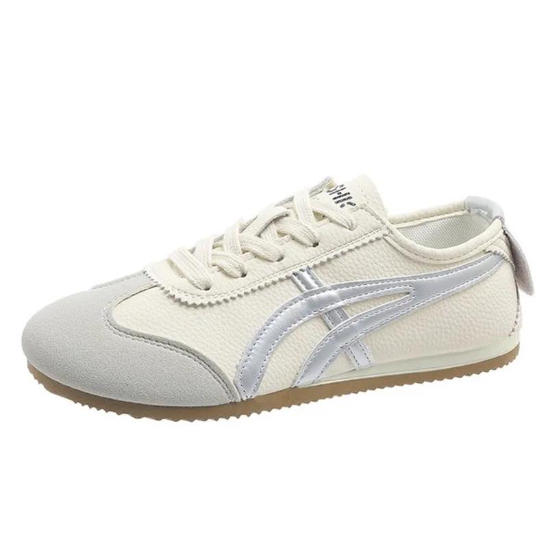 Модные кроссовки SyfIyno 2024 года, новые спортивные кроссовки в стиле мульти-стиль, женские кроссовки без застежек, повседневные дышащие легкие немецкие кроссовки для тренировок