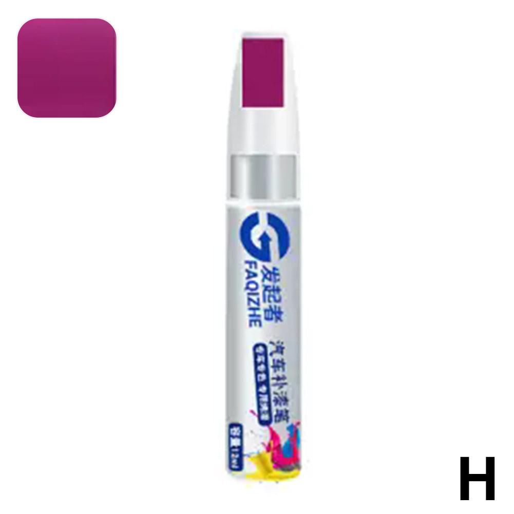 1 шт. маркер для покраски шин маркер для покраски велосипеда автомобиля водонепроницаемый перманентный маркер для колесных шин, металла, стекла, картона