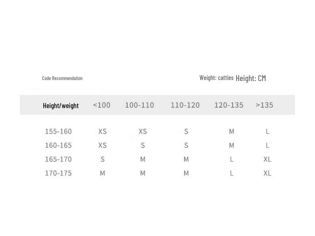 Elva' Island Women's Short Double-Faced Wool Coat