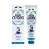 Pasta del Capitano 1905 Премиум Зубная паста для курильщиков 75 мл
