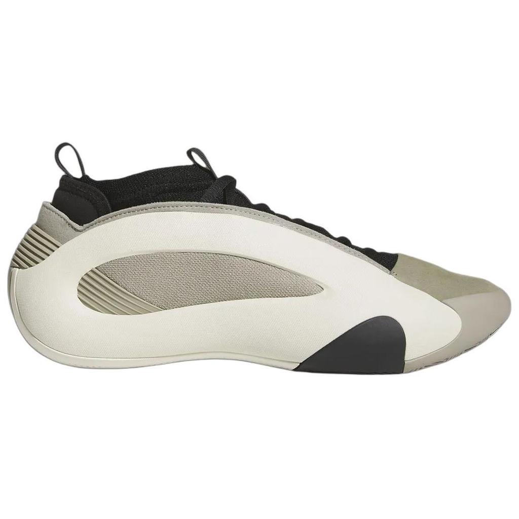 Adidas Харден Вол. 8 Кроссовки цвета «перо» IG6649