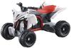 Томика Yamaha YFZ450R №096 (Блистерная упаковка)