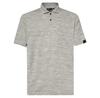 Gravity Pro Short Sleeve Polo