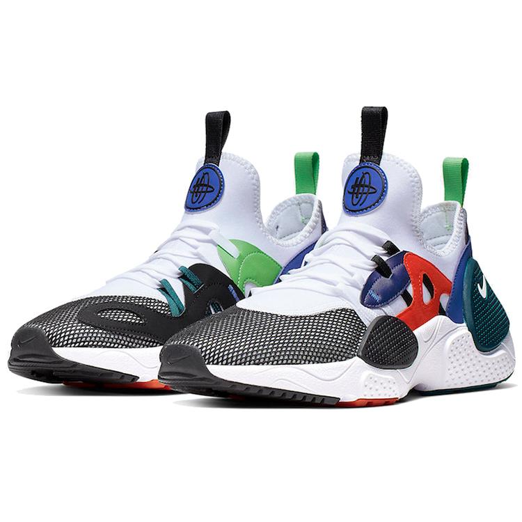 Nike Huarache E.D.G.E Txt Гипер Роял AO1697-403
