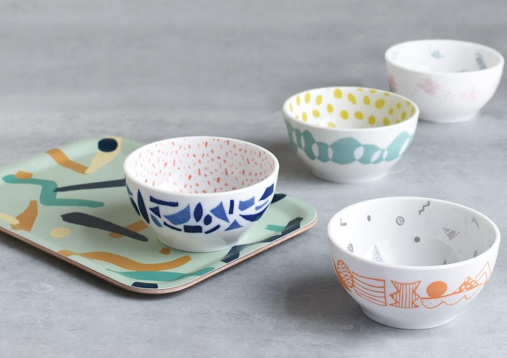 KINTO Remix Don Track 2 27452