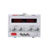 Регулируемый источник питания постоянного тока MAISHENG MP3020D (Китайская версия)