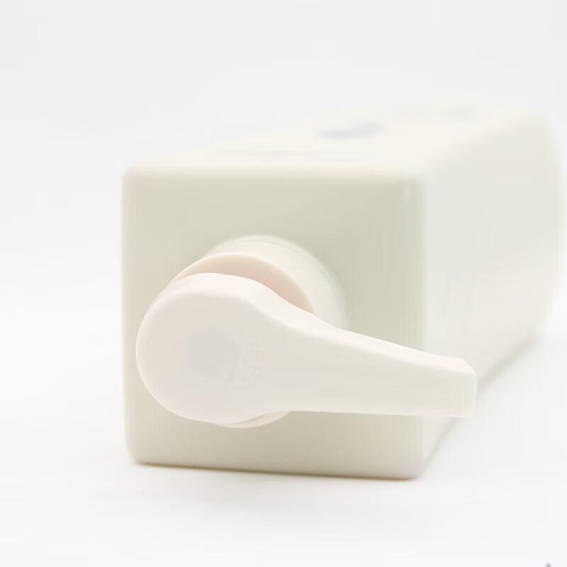 Adolph Essential Oil Gentle Silky Shampoo & Conditioner Set