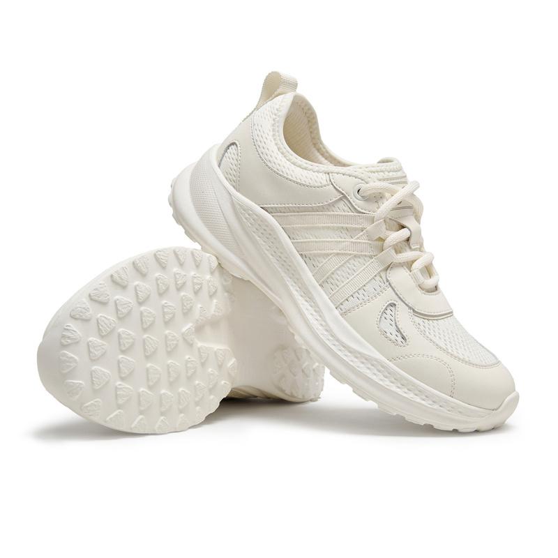 Senda Women's Mesh Shoes
