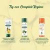 Пенка для умывания Biotique Pineapple Oil Control | Увлажняет сухую кожу | 100% растительные экстракты | Подходит для всех типов кожи | 150 мл