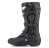 Alpinestars Tech 3 мотоботы