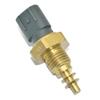 Water Temperature Sensor 89422-87204 for Toyota Daihatsu
