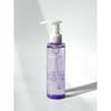 CELIMAX Derma Nature Fresh Очищающее масло с жожоба против черных точек 150 мл / 20 мл