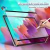 Бумажная Магнитная Защитная Пленка Для Экрана Для Lenovo Xiaoxin Pad Pro 12.7 2023 2025 Xiaoxin Pad 2024 2022 Пленка Без Стекла