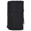 Bicycle Bag Black 31 x 13 x 58 cm Polyester
