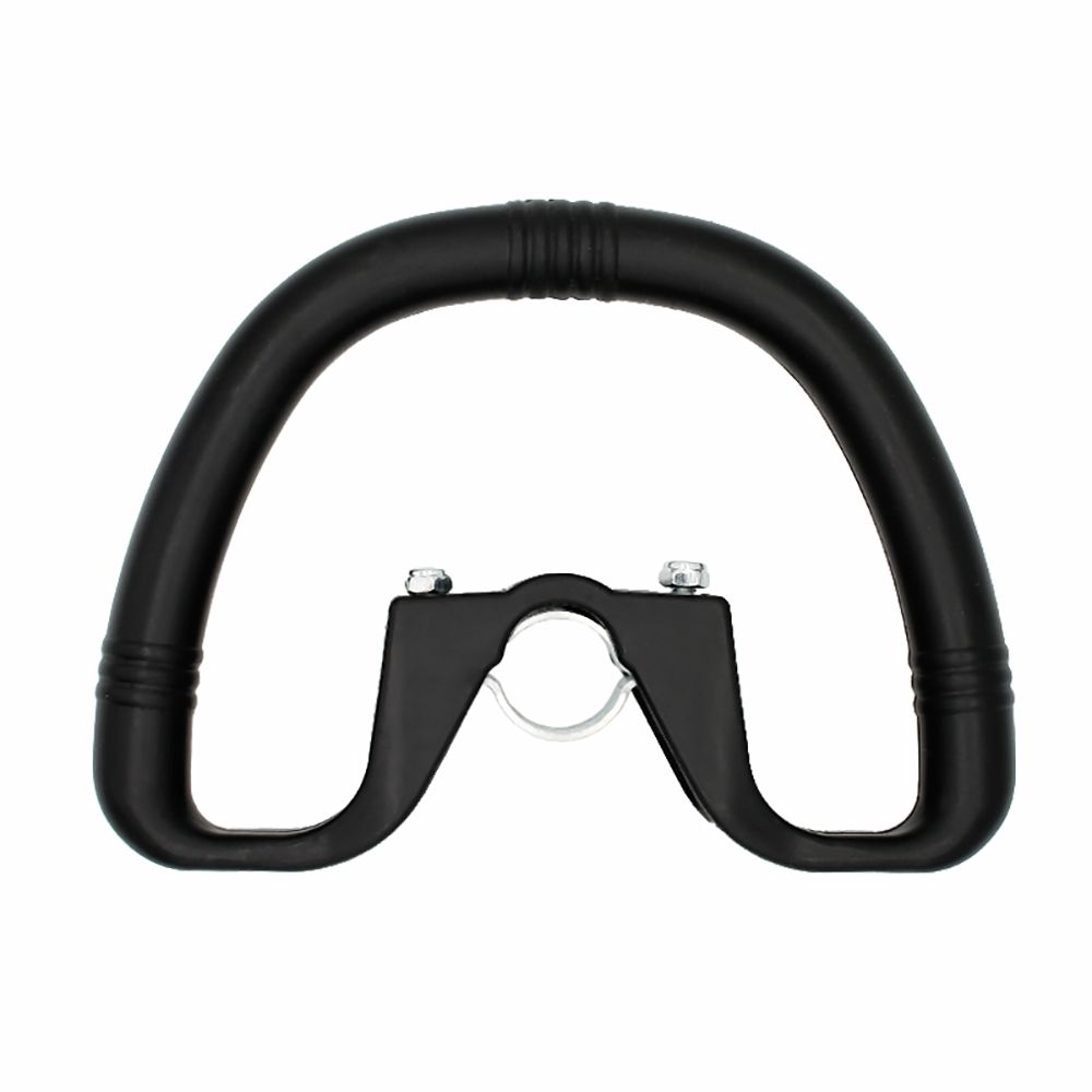 Spare Parts Replacement Parts Lawn Mower Handlebar Mower Handle for Stihl Brush Cutter Hanle