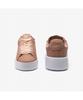 Lacoste Женские кеды на платформе Canaby Platform Lite из кожи RZ9084W55GF50