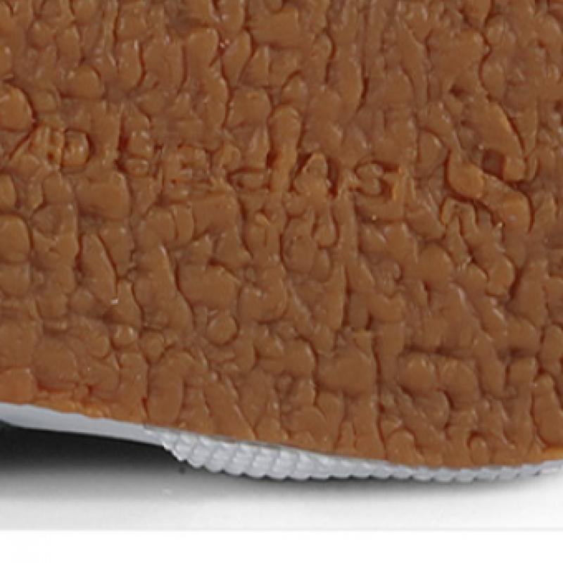 Superga 2750 Алекс Сенчури S0046q0 M38