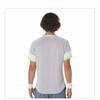 Asics Men MaTch SS Top  2041a244501  Men S ShorT Sleeve Round T ShirT