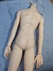 Secure payment SD ball-jointed doll remaining Used