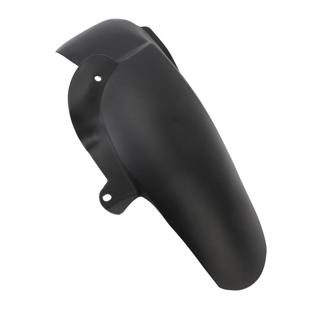 Задний брызговик мотоцикла, расширенный, широкий, для защиты шин и колес, подходит для Forza 350 NSS350