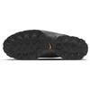 Nike Lahar Low 'Triple Black' Женские DB9953-001