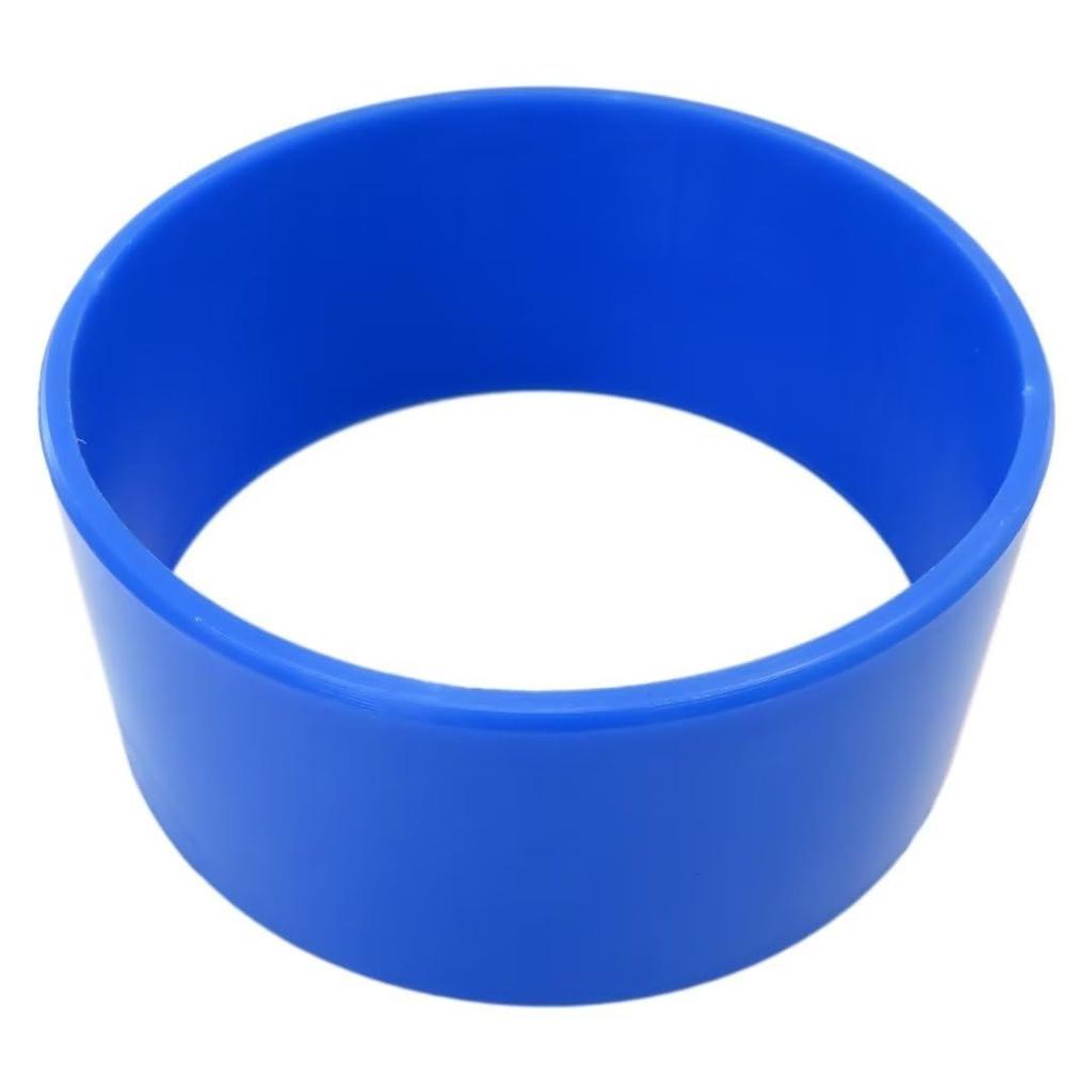 159MM Wear Ring For Sea-Doo 4-Tec RXPX RXTX GTX 215 230 255 267000105, 267000372