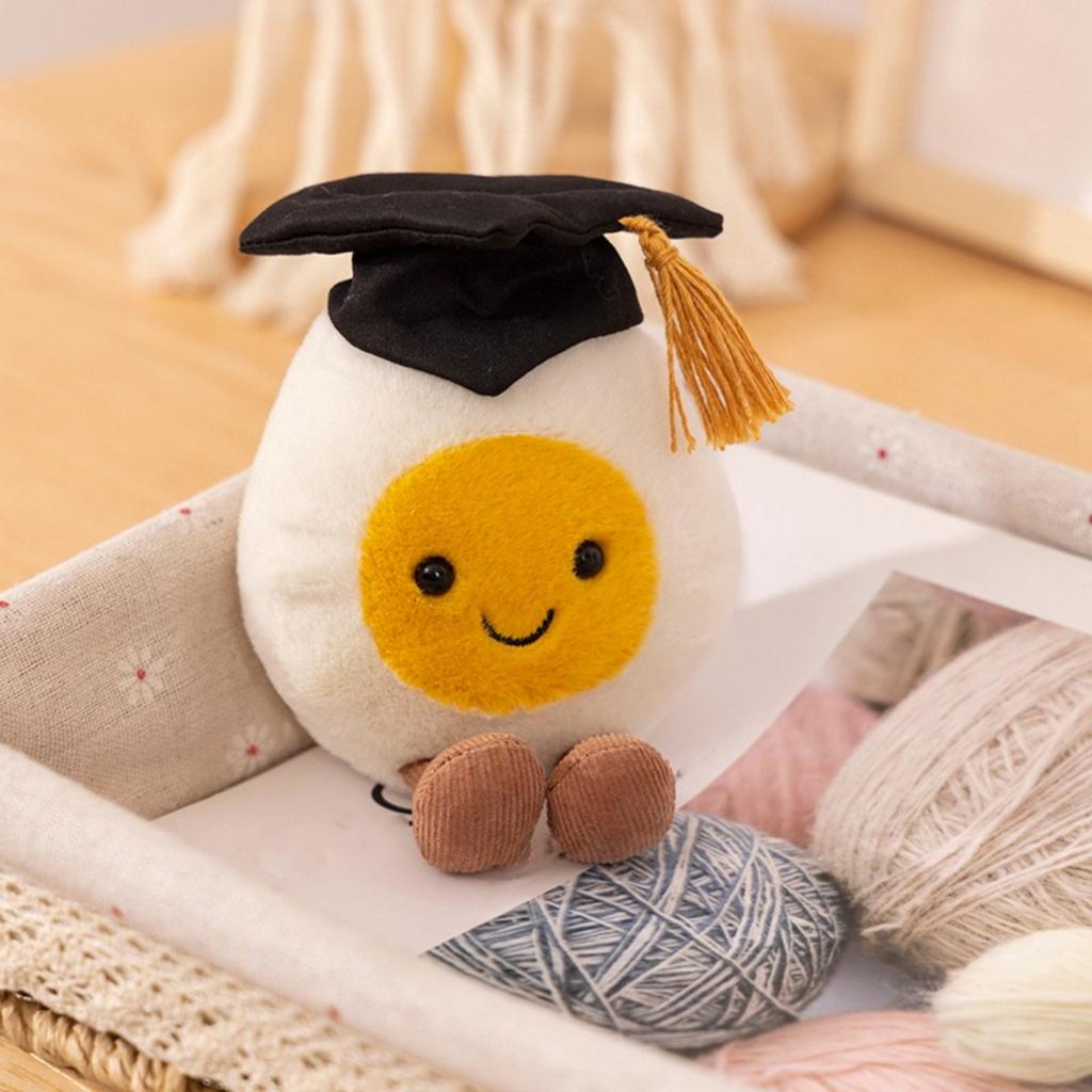 Милые плюшевые игрушки Мультяшные куклы Украшения для дома Детские подарки