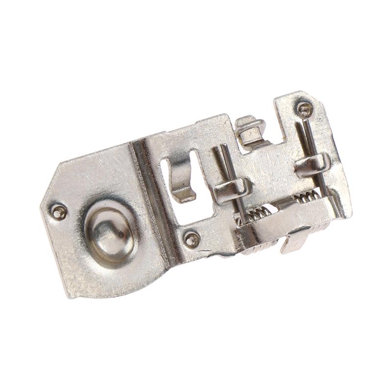 5 шт. клеммы аккумулятора пружинные контакты аккумуляторная пружина запасные части для Gba