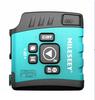 LASER RANGE METER PHONE APP 40m BT LCD MEASURING MEASUREMENT 5m USB MEASUREMENT FUNCTIONS