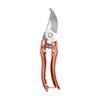 Pruning Shears Branch Cutter Garden Trimmers Secateurs Clippers Scissors Hand Pruner Tool 11824